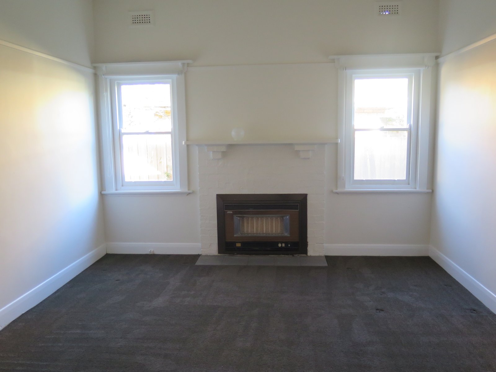 Gallery: 1 Winsome Street