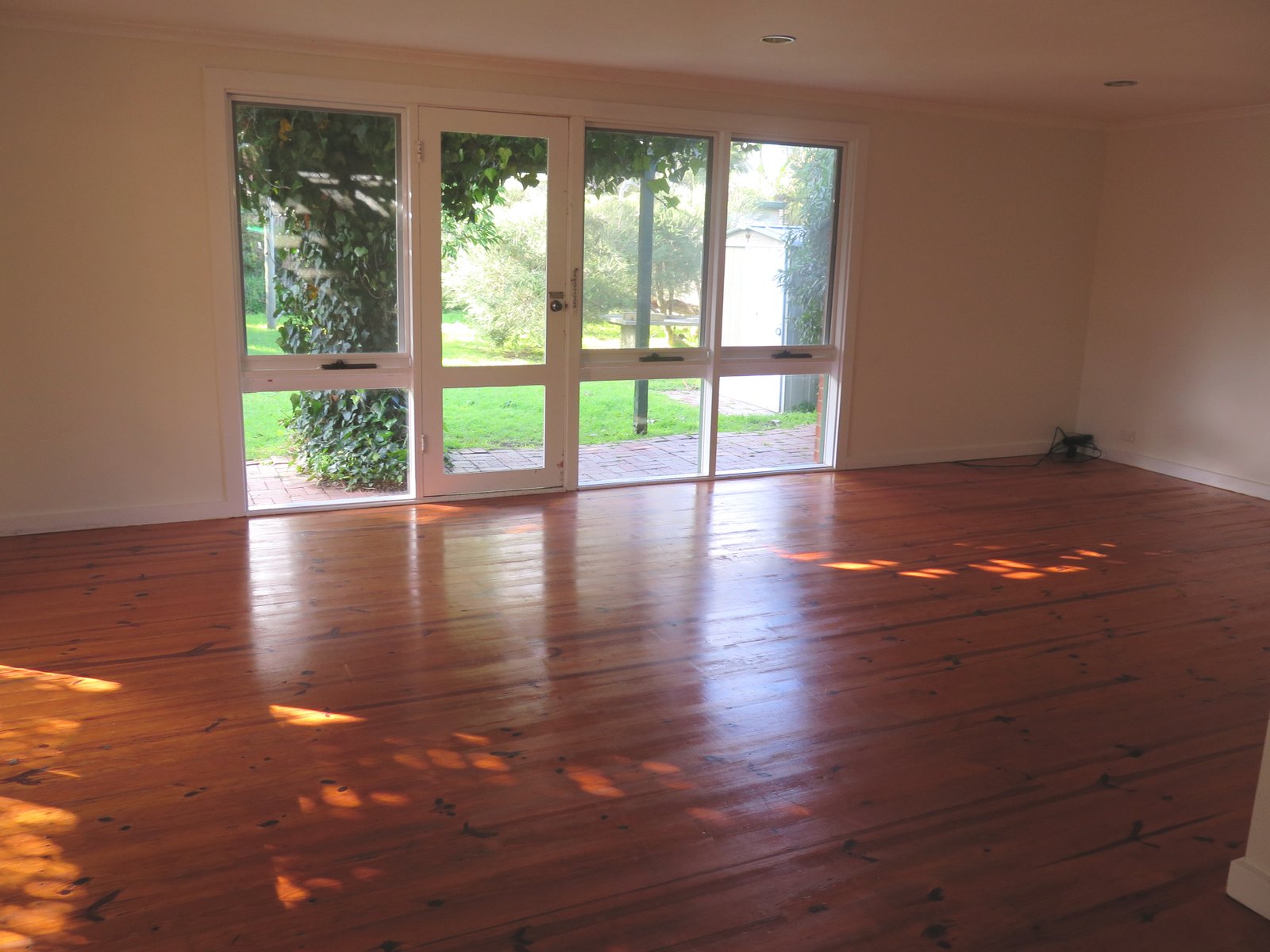 Gallery: 1 Winsome Street