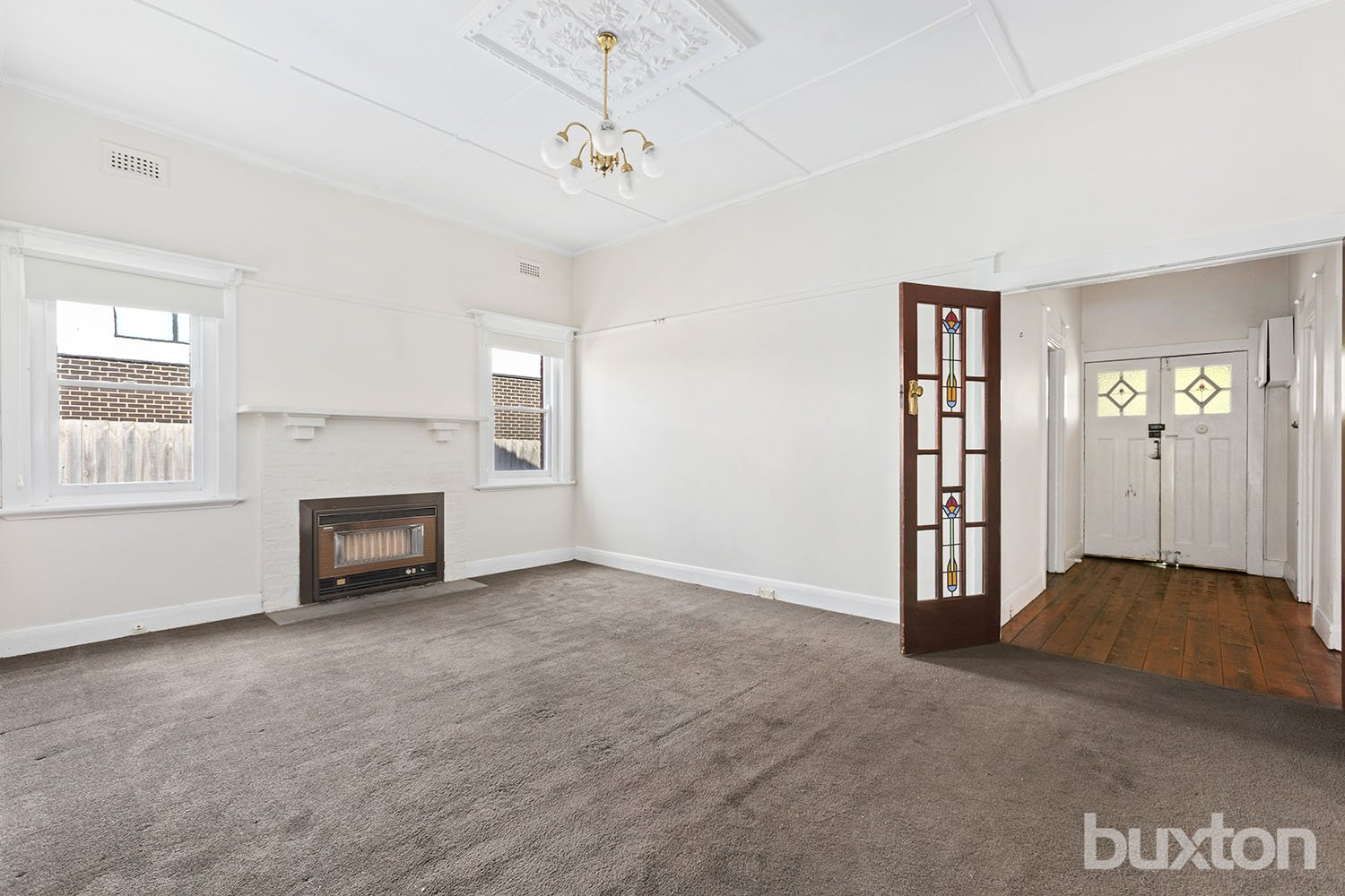 Gallery: 1 Winsome Street