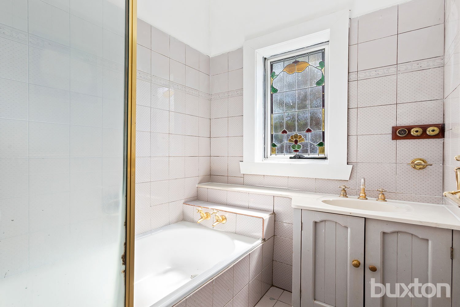 Gallery: 1 Winsome Street
