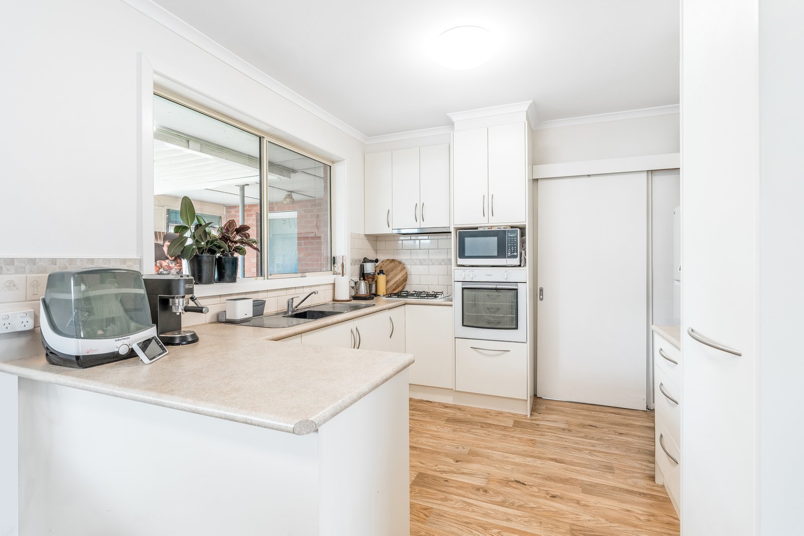 Gallery: 1 Winstanley Road