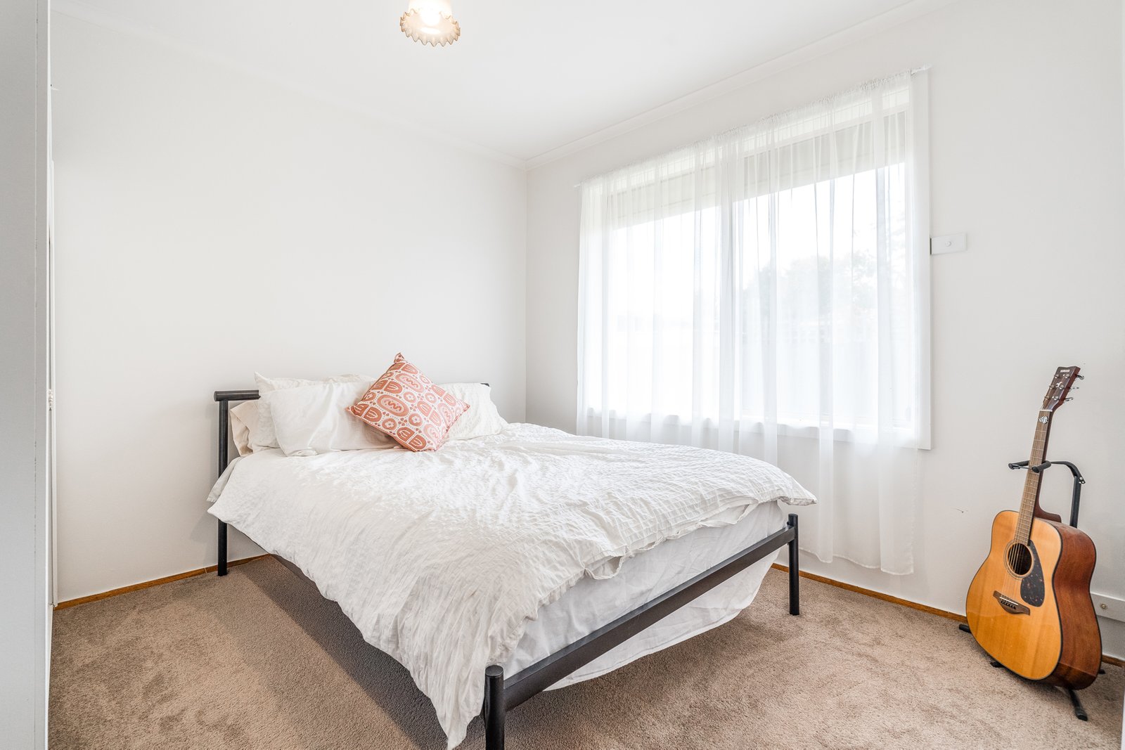 Gallery: 1 Winstanley Road