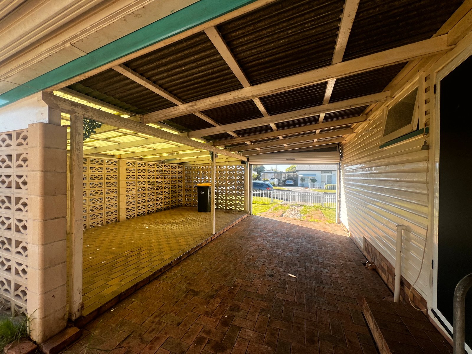1 Winston Place TAMWORTH 3