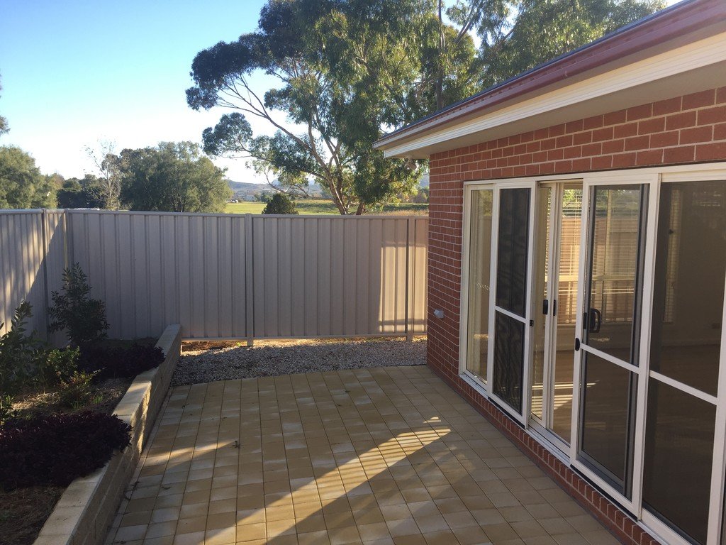 1 Wise Street TAMWORTH 6