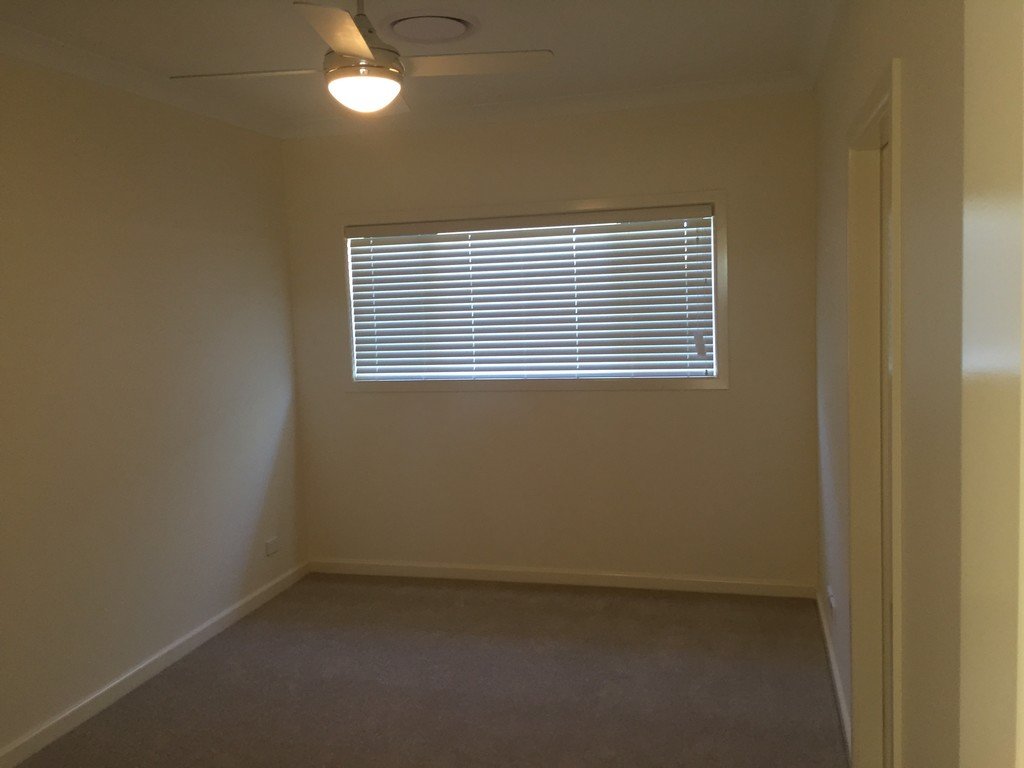 1 Wise Street TAMWORTH 10