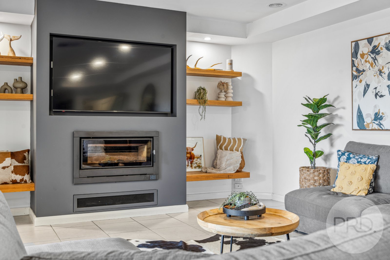 1 Wisteria Place SPRINGVALE 1
