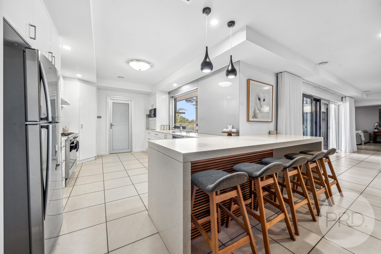 1 Wisteria Place SPRINGVALE 2