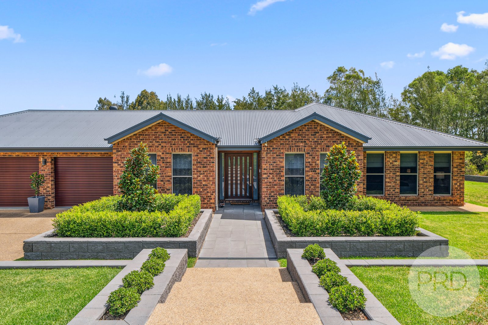 1 Wisteria Place SPRINGVALE 4