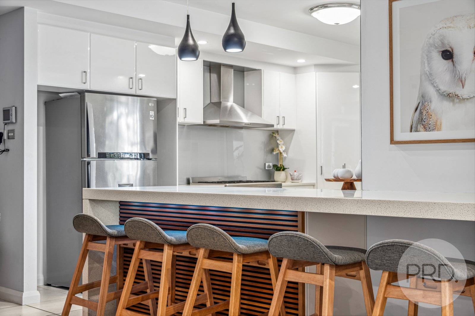 1 Wisteria Place SPRINGVALE 5