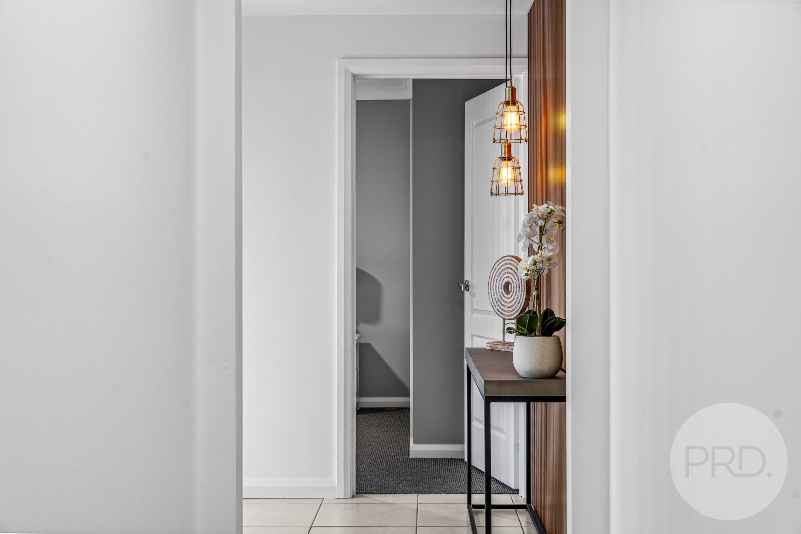 1 Wisteria Place SPRINGVALE 7