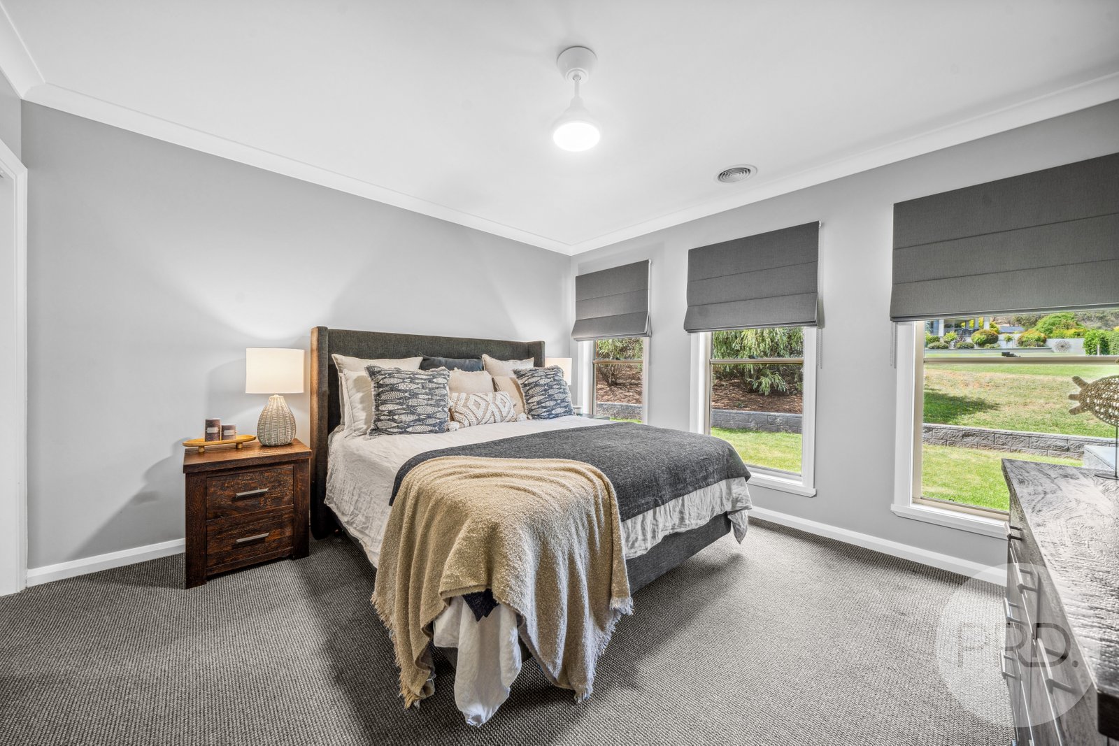 1 Wisteria Place SPRINGVALE 8