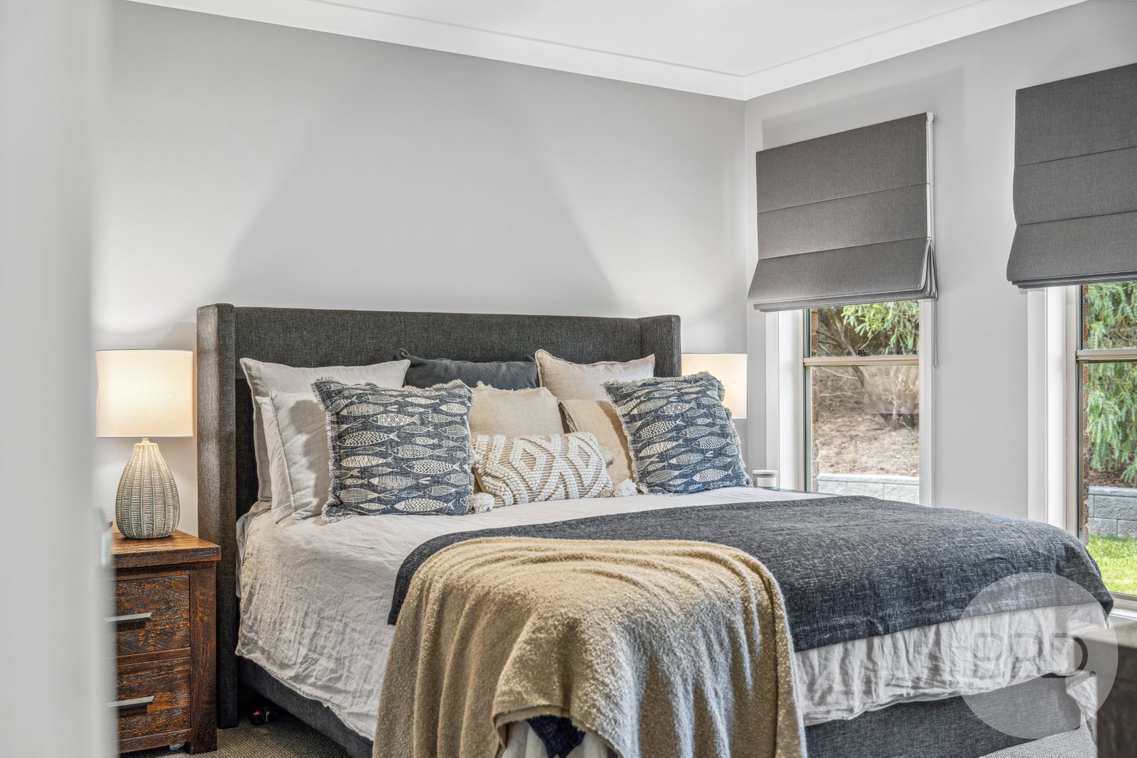 1 Wisteria Place SPRINGVALE 9