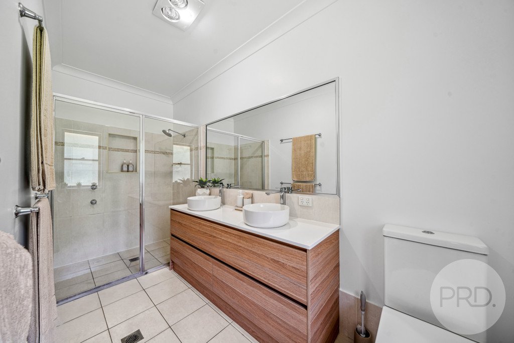 1 Wisteria Place SPRINGVALE 10