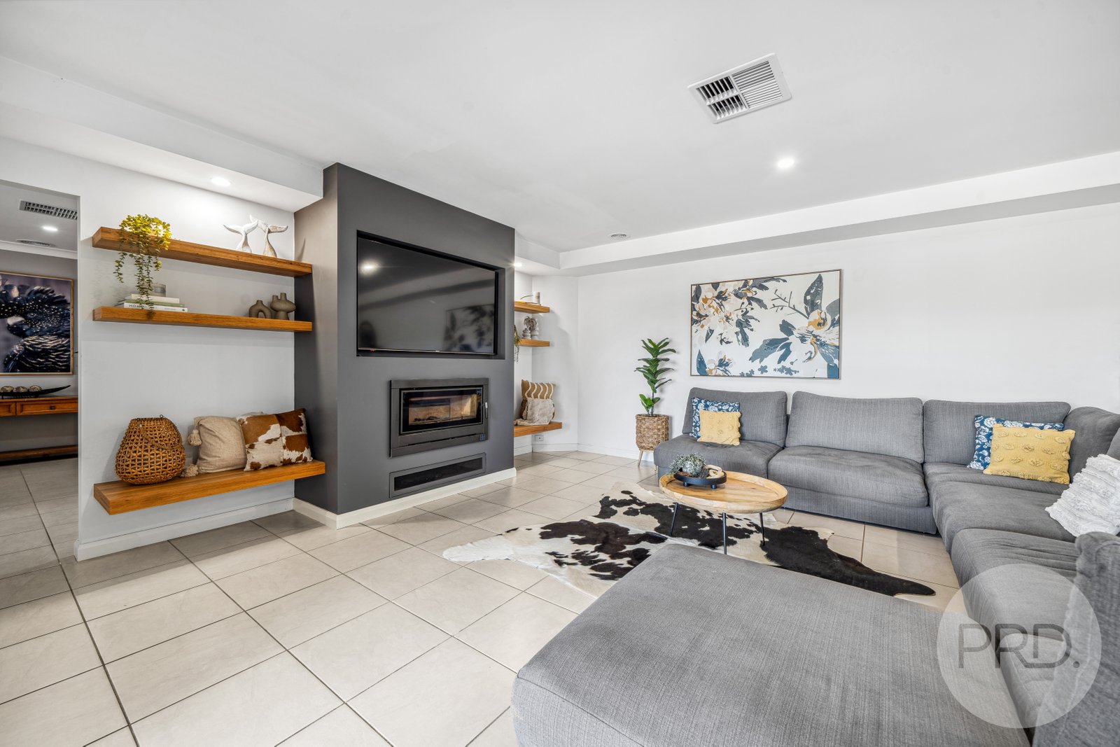 1 Wisteria Place SPRINGVALE 12