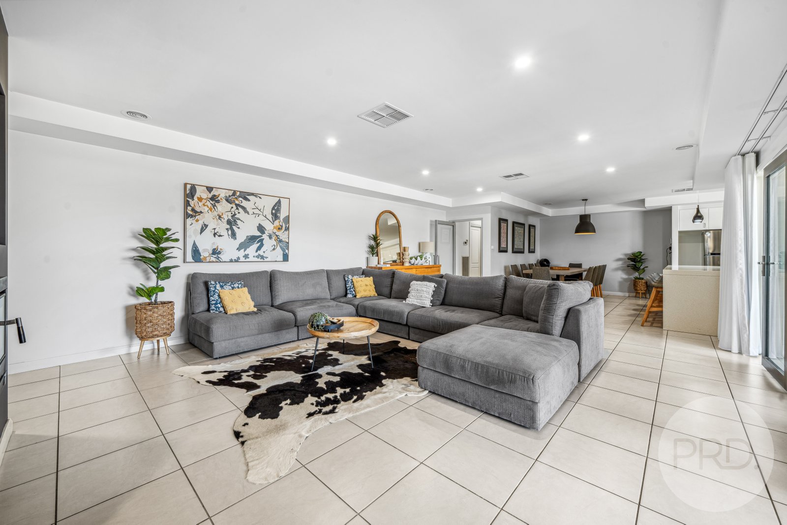 1 Wisteria Place SPRINGVALE 14