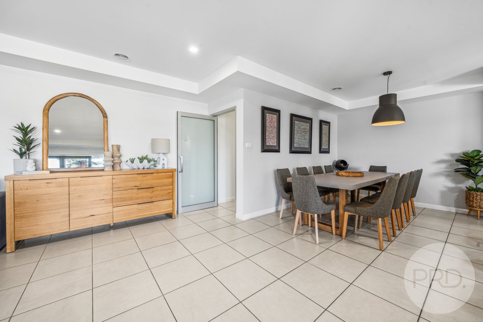 1 Wisteria Place SPRINGVALE 15