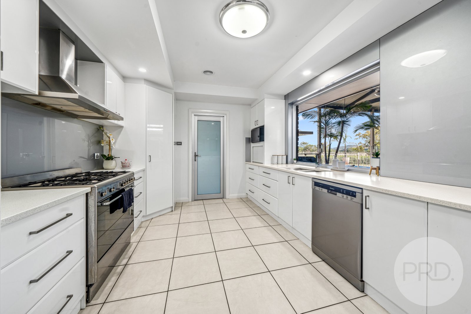 1 Wisteria Place SPRINGVALE 16