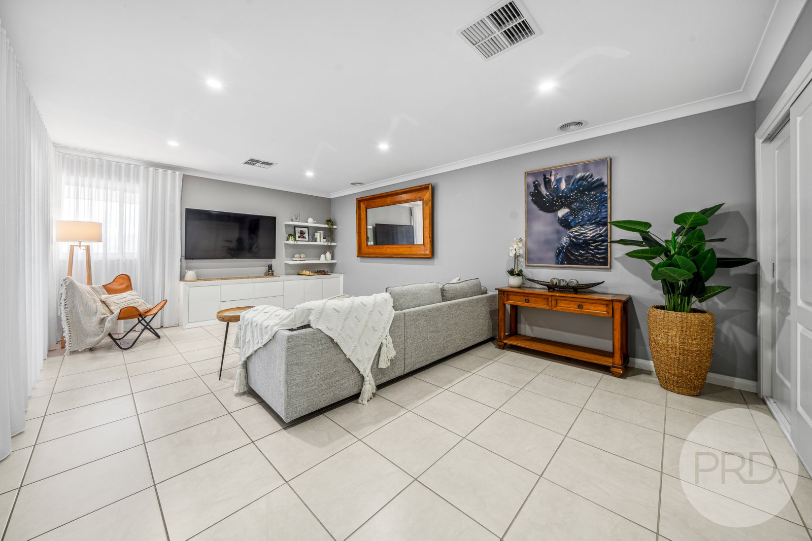 1 Wisteria Place SPRINGVALE 18