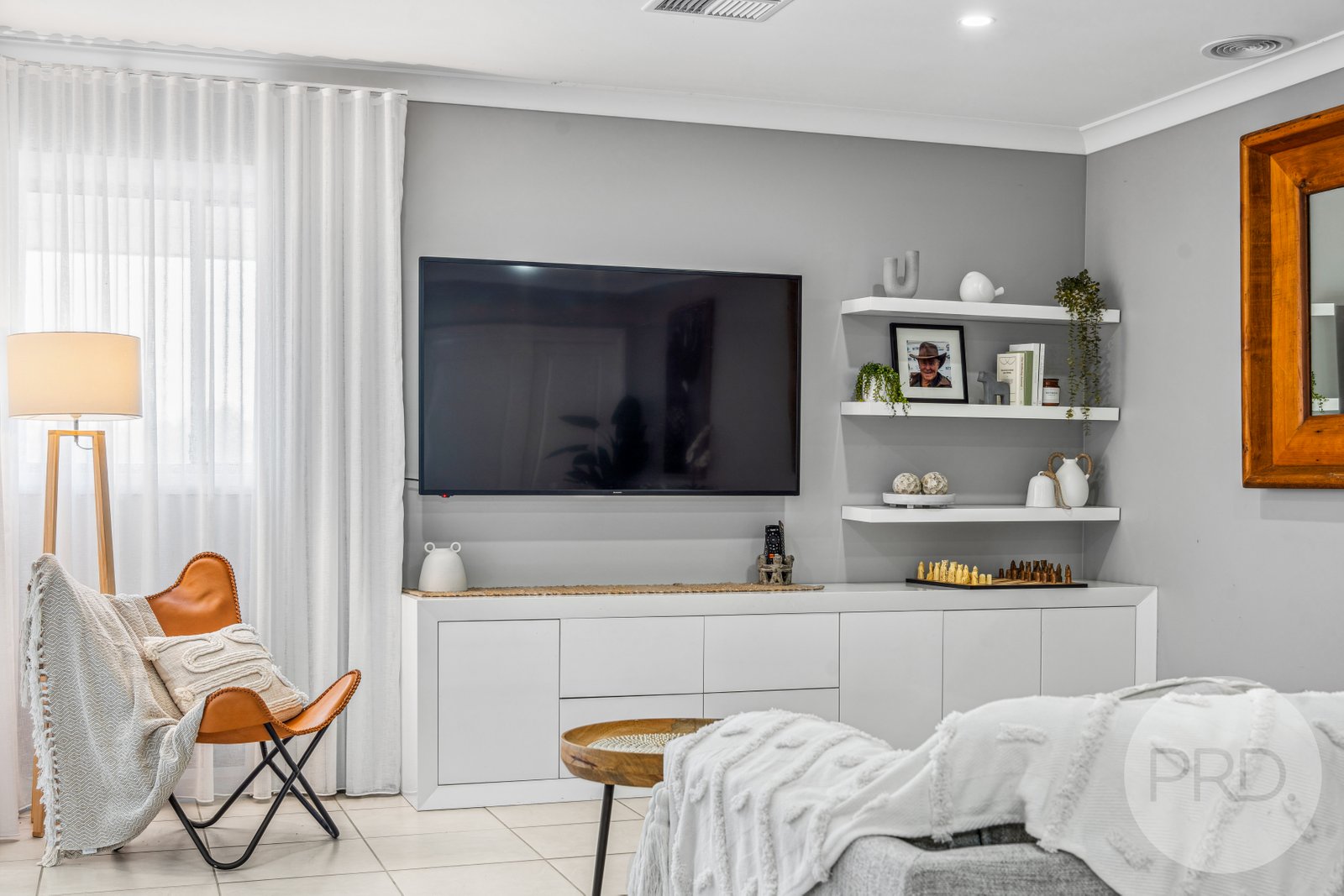 1 Wisteria Place SPRINGVALE 19