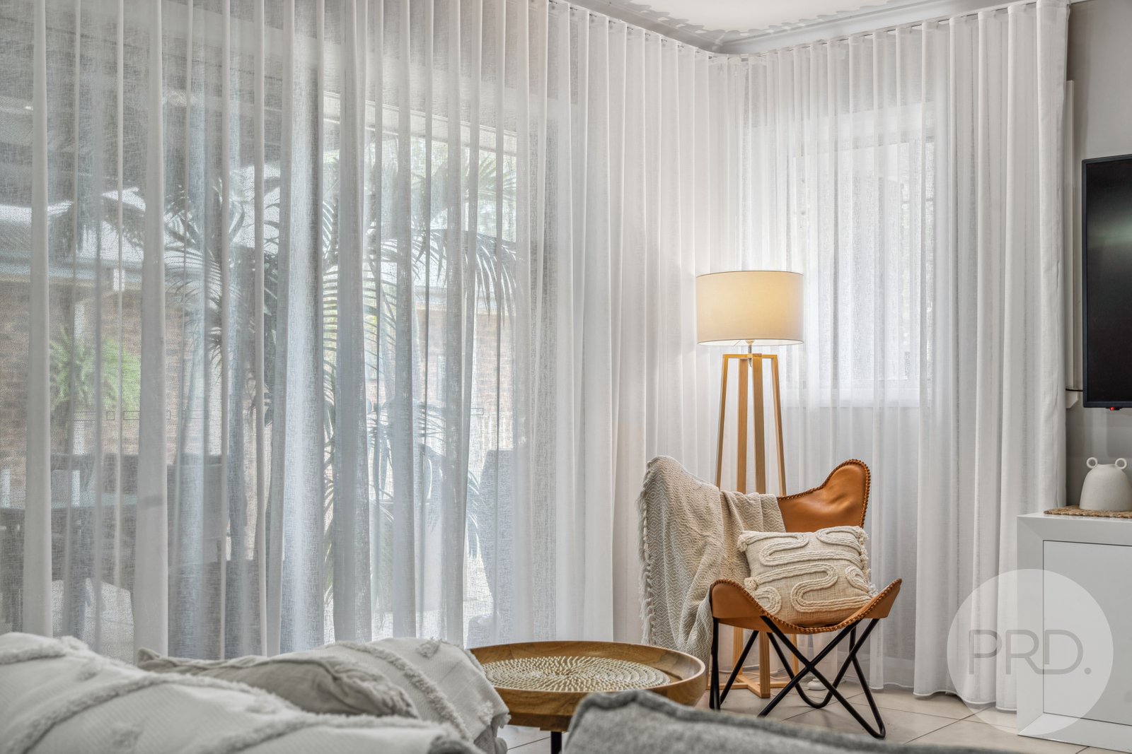 1 Wisteria Place SPRINGVALE 20
