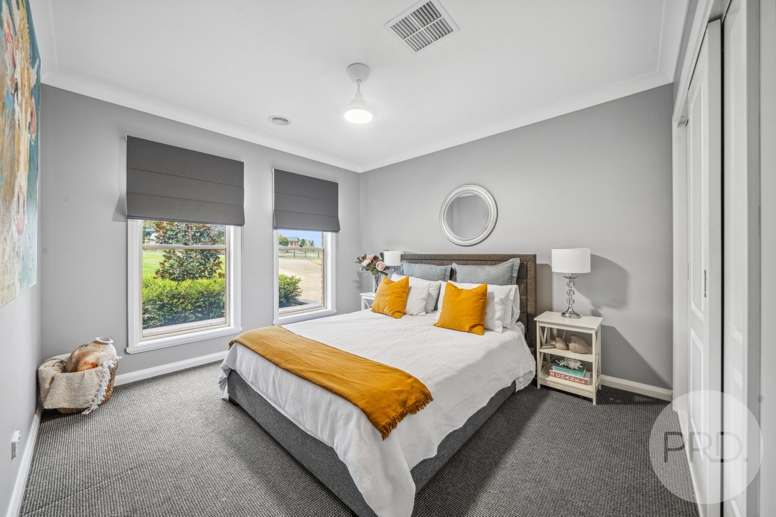 1 Wisteria Place SPRINGVALE 21