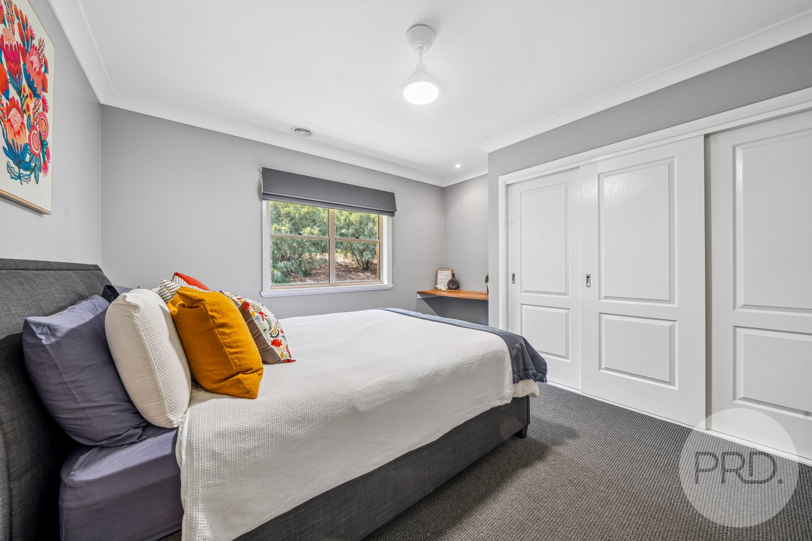 1 Wisteria Place SPRINGVALE 22