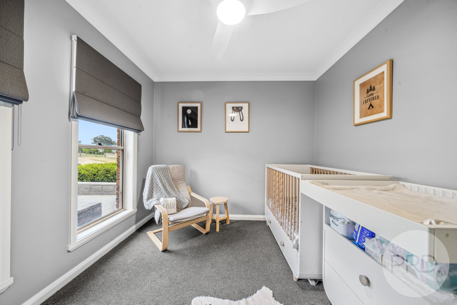 1 Wisteria Place SPRINGVALE 23