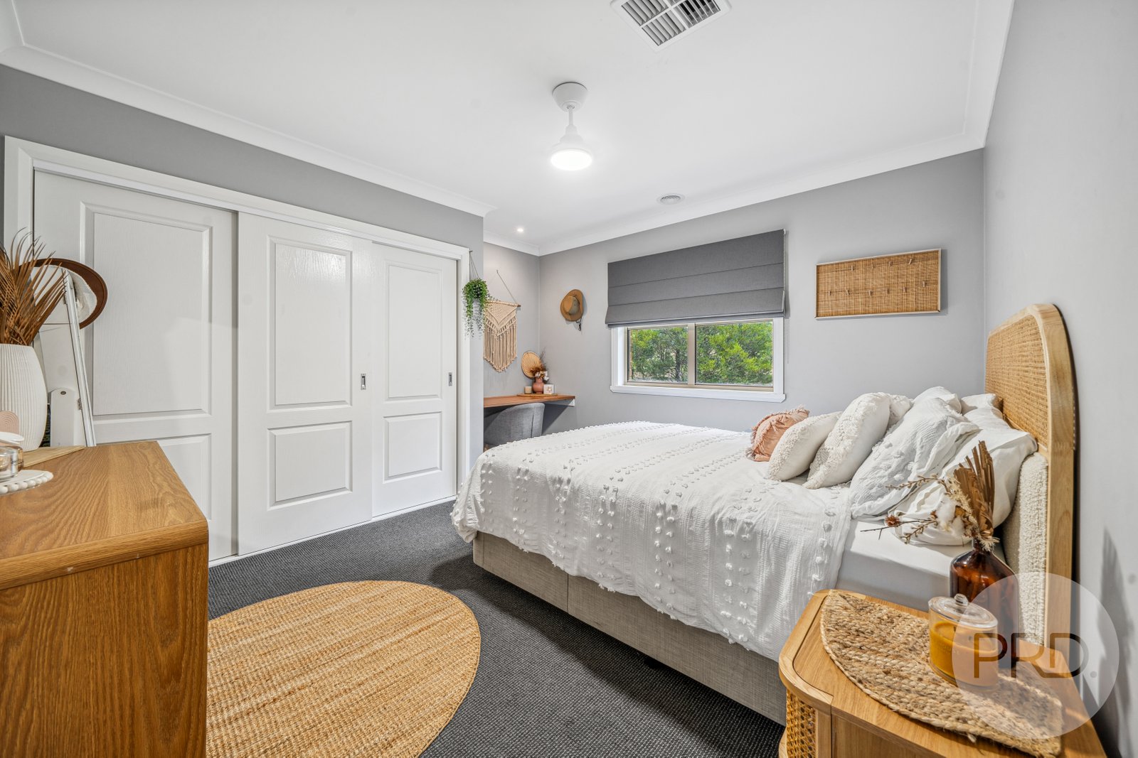 1 Wisteria Place SPRINGVALE 24