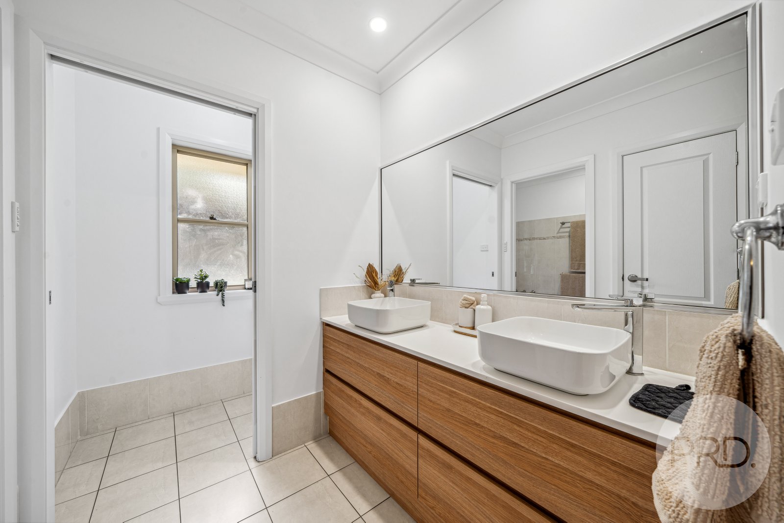 1 Wisteria Place SPRINGVALE 25