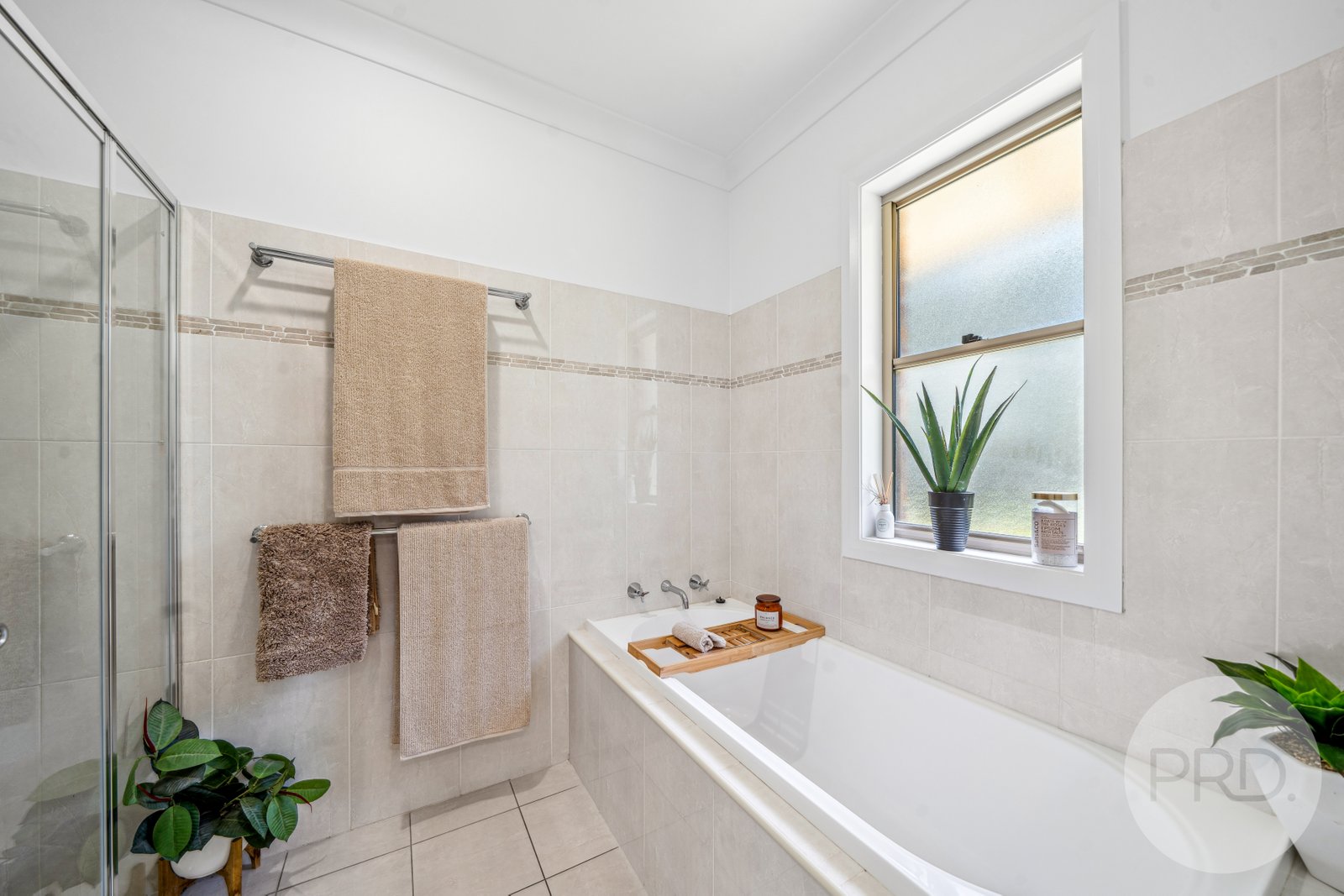 1 Wisteria Place SPRINGVALE 26
