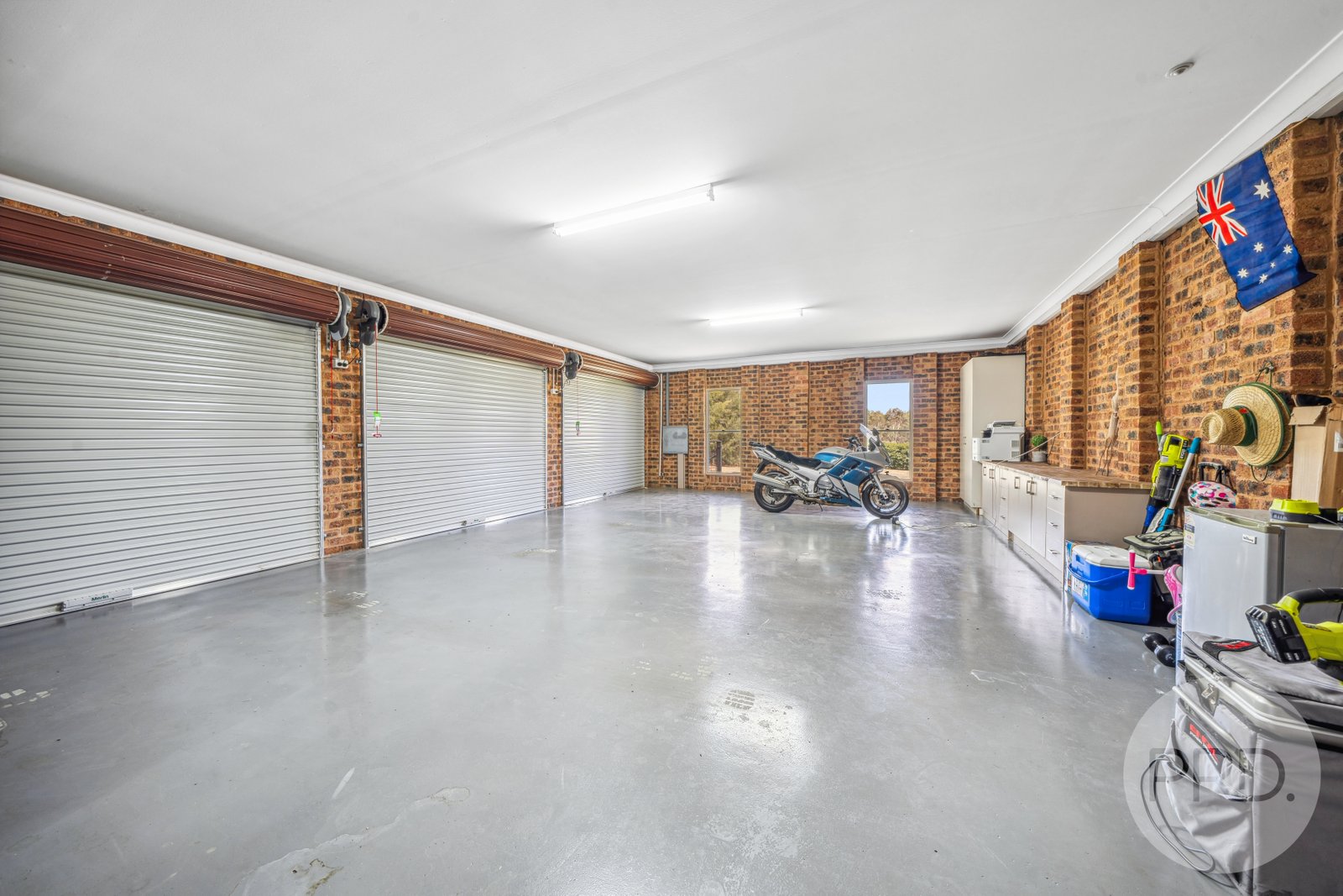 1 Wisteria Place SPRINGVALE 28