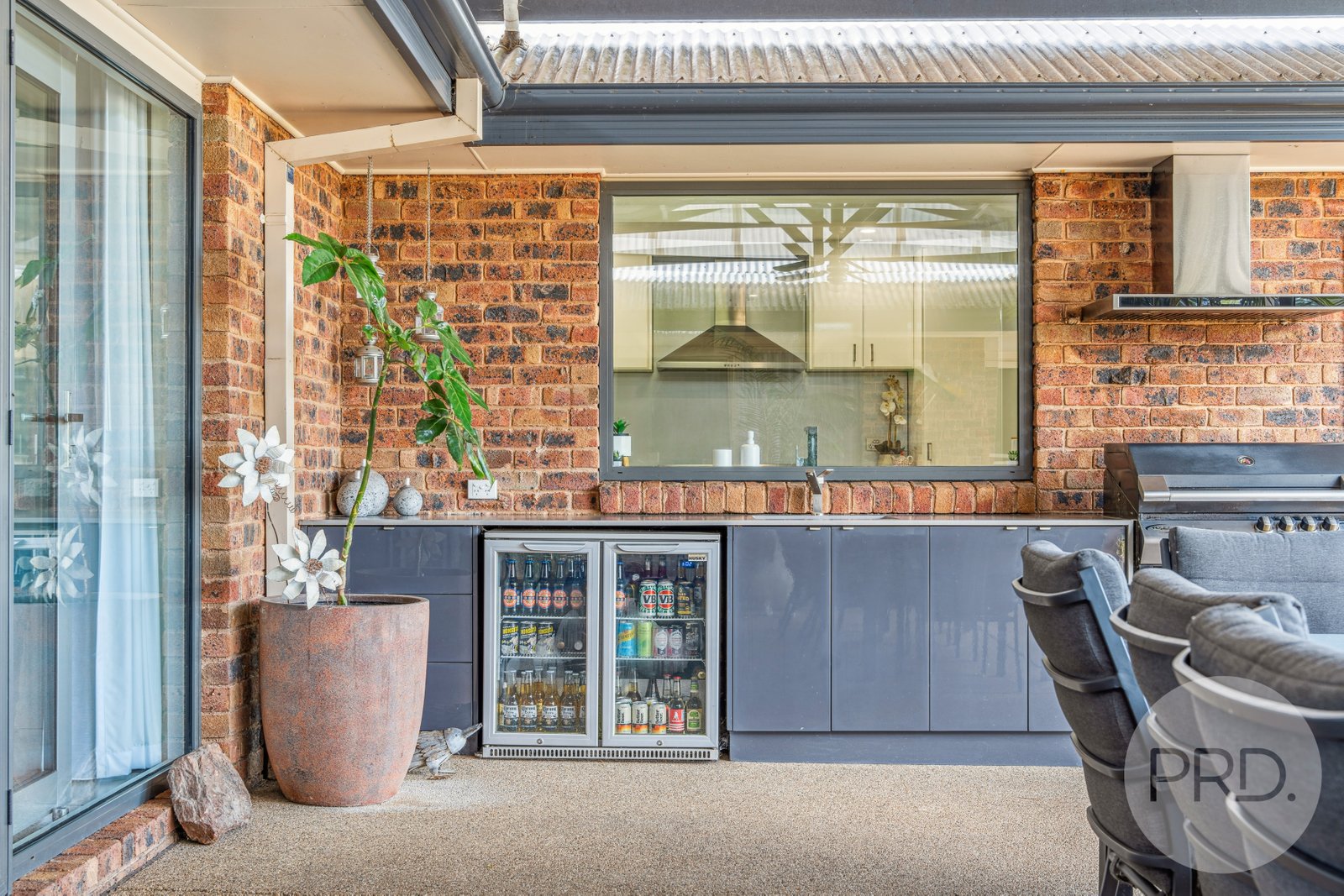 1 Wisteria Place SPRINGVALE 29