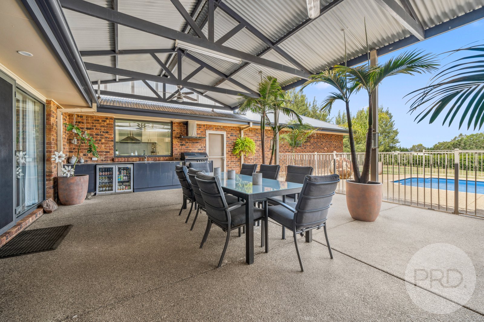 1 Wisteria Place SPRINGVALE 30
