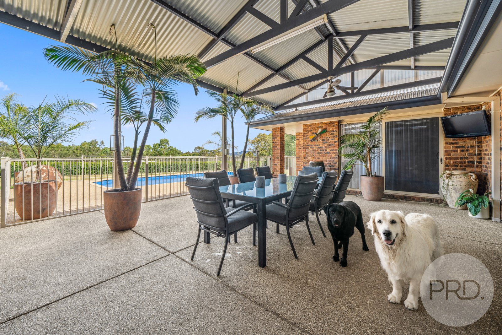 1 Wisteria Place SPRINGVALE 31