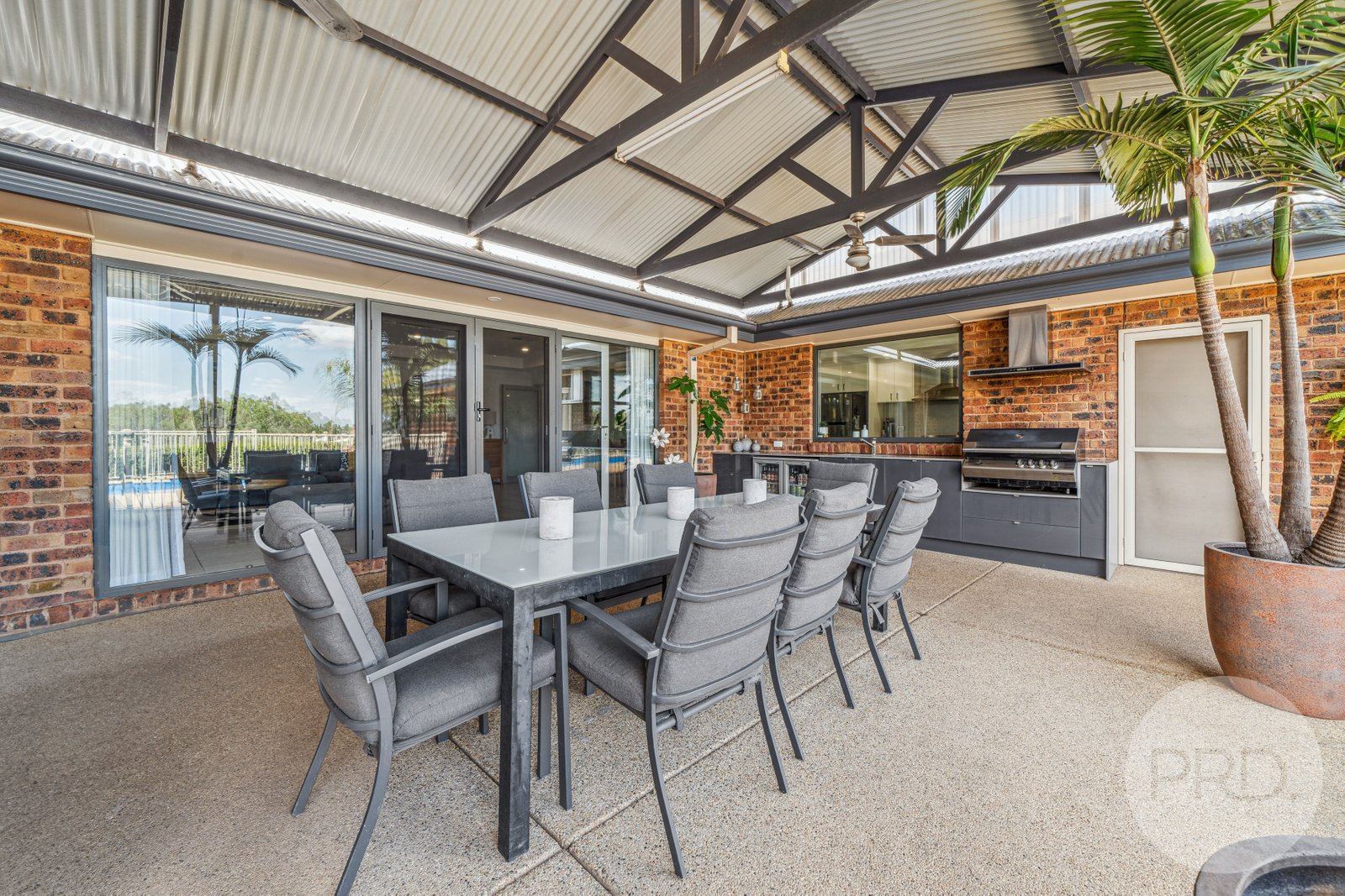 1 Wisteria Place SPRINGVALE 32
