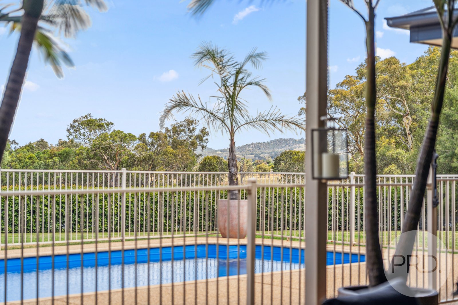 1 Wisteria Place SPRINGVALE 33