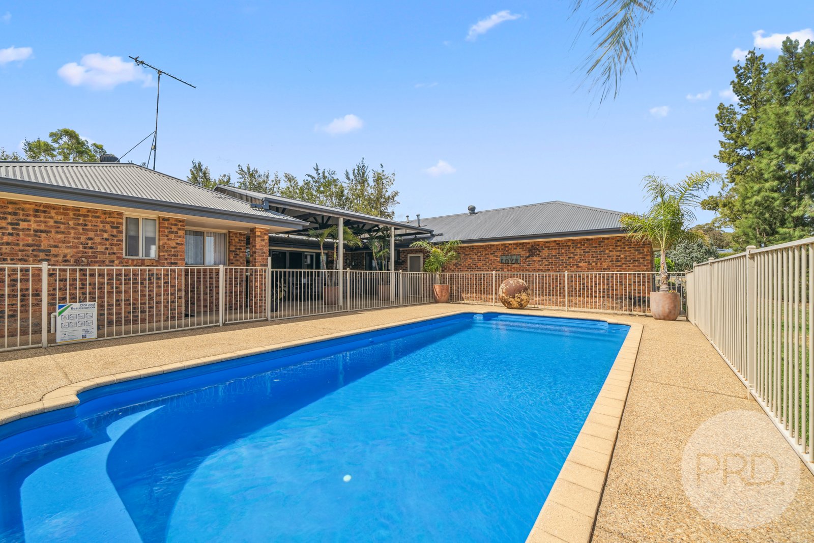 1 Wisteria Place SPRINGVALE 34