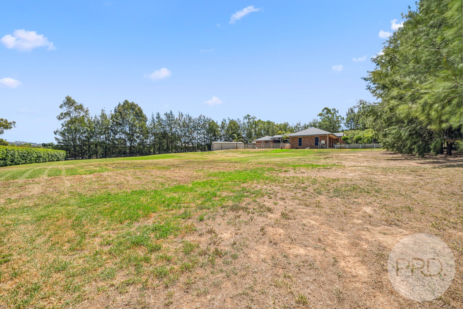 1 Wisteria Place SPRINGVALE 35