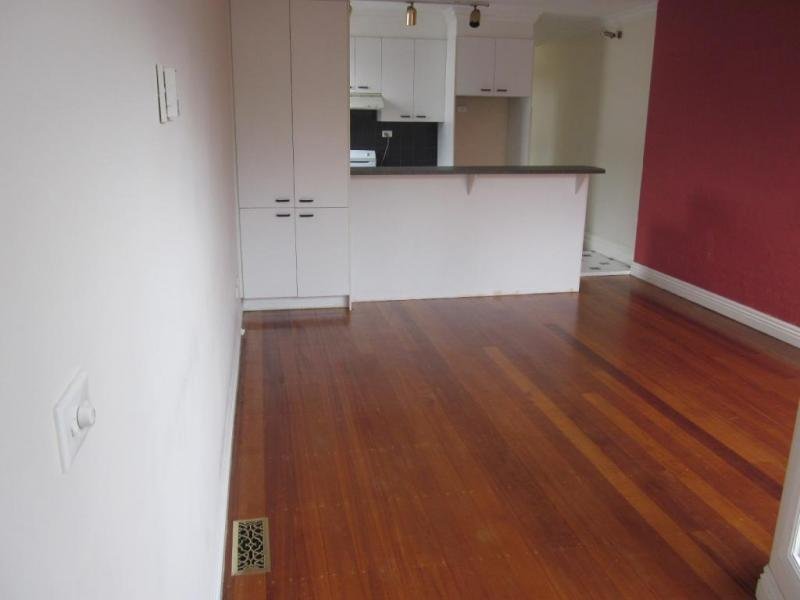 Gallery: 1 Withers Street
