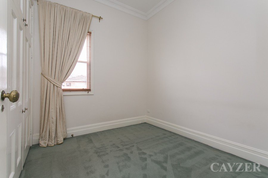 Gallery: 1 Withers Street