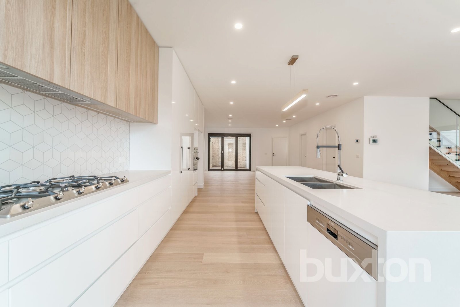 Gallery: 1 Wolai Avenue