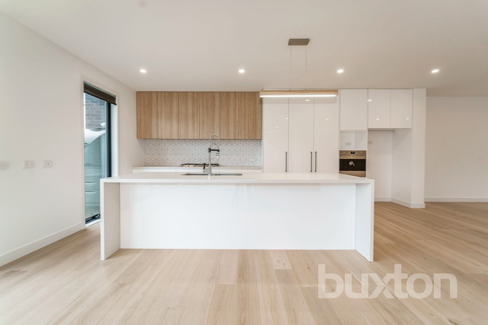 Gallery: 1 Wolai Avenue