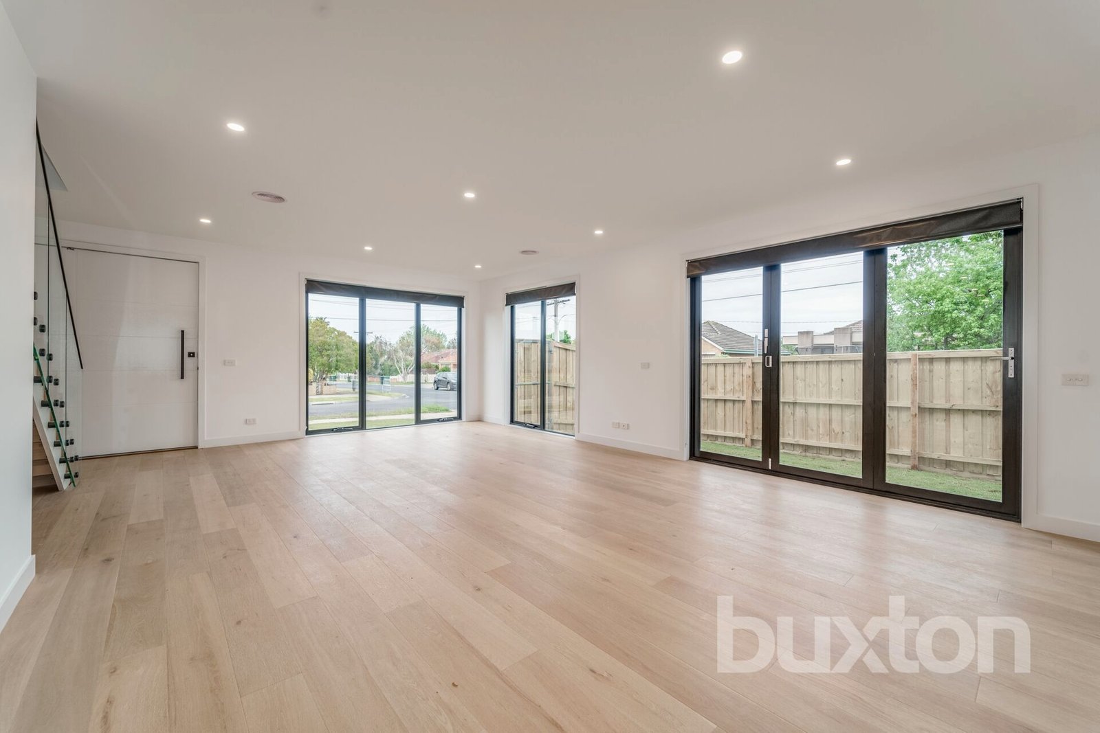Gallery: 1 Wolai Avenue