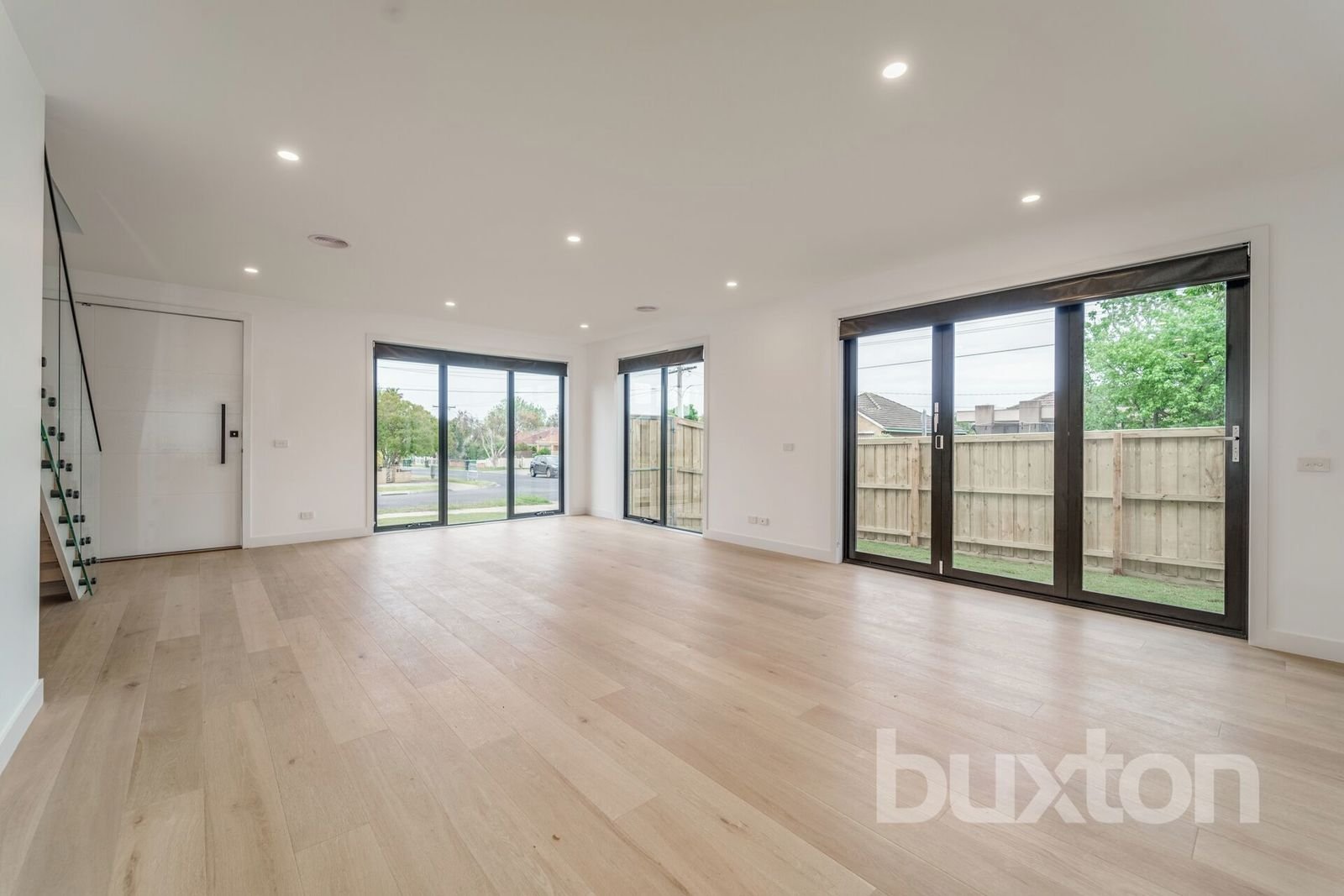 Gallery: 1 Wolai Avenue