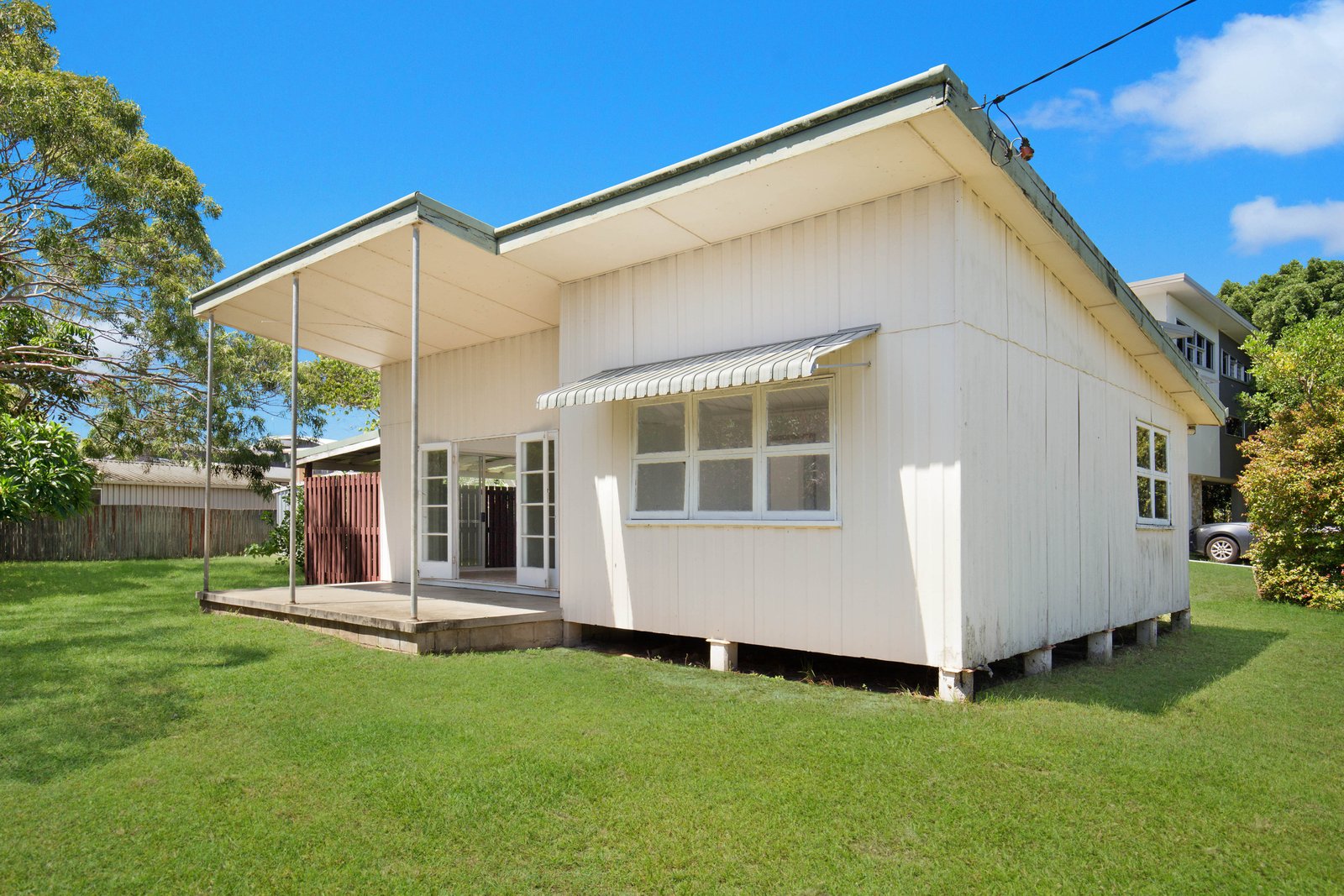 1 Wommin Lake Crescent FINGAL HEAD 3