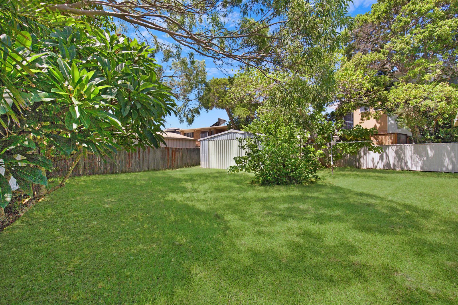 1 Wommin Lake Crescent FINGAL HEAD 7