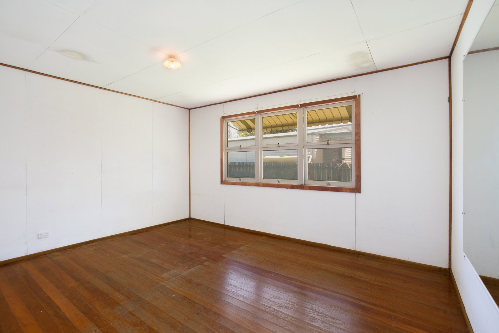 1 Wommin Lake Crescent FINGAL HEAD 9