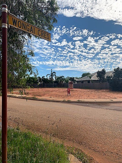 1 Wongai Crescent CABLE BEACH 1