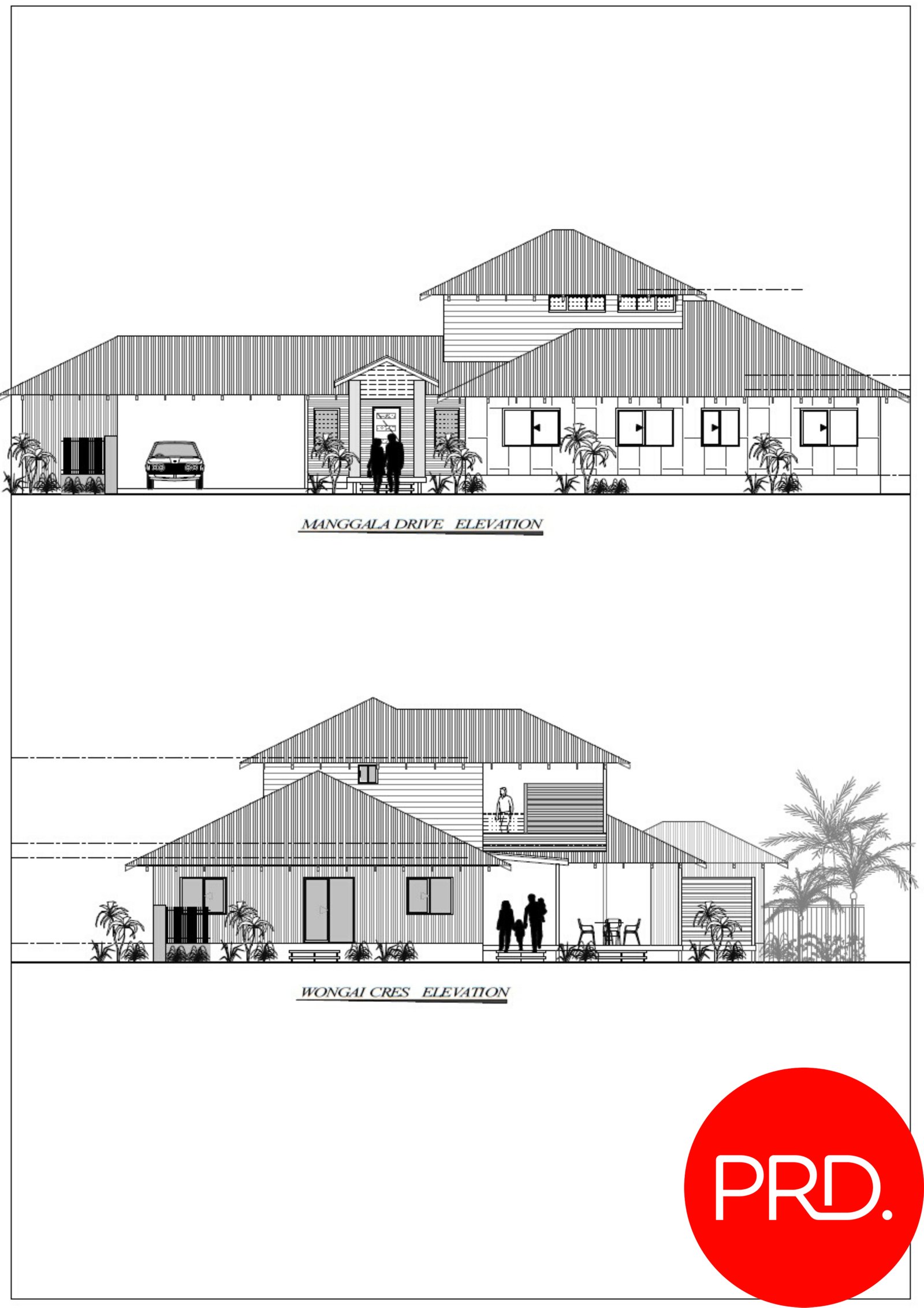 1 Wongai Crescent CABLE BEACH 3