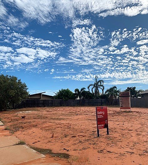 1 Wongai Crescent CABLE BEACH 4